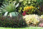 Bedford Parkorganic-gardening-14.jpg; ?>